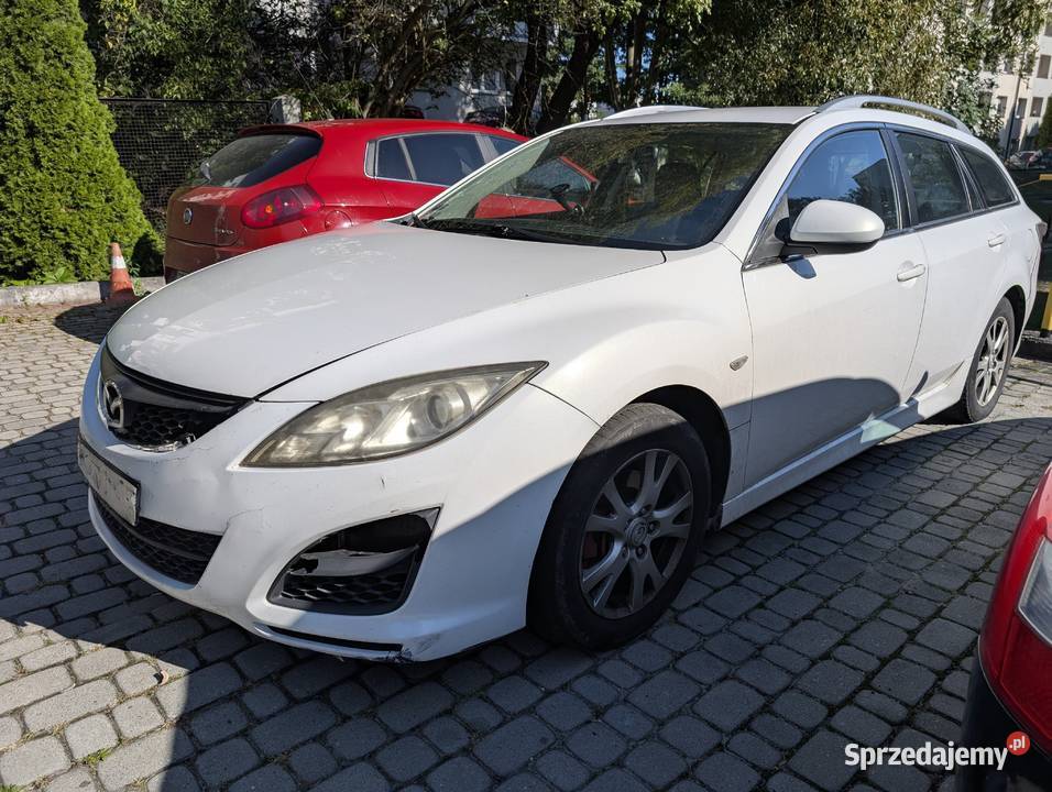 Sprzedam śląskie sprzedam