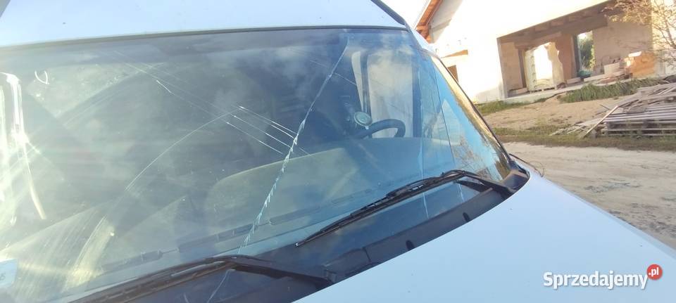 Iveco Daily 23 140 diesel