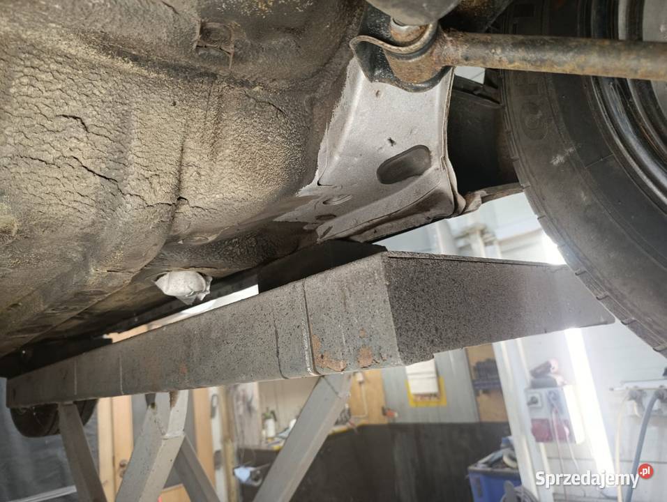 Toyota Supra mkiv mk4 2/3