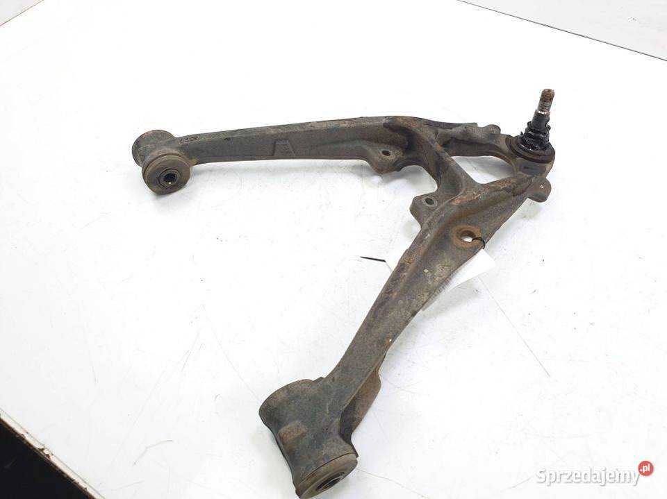 WAHACZ PRZÓD LEWY CADILLAC ESCALADE ESV Lipno