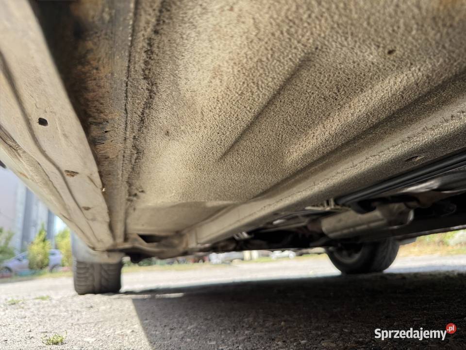 Mazda 6 gg 20 dieselSprawna klimaAlufelgiHak 4/5 Gogolin