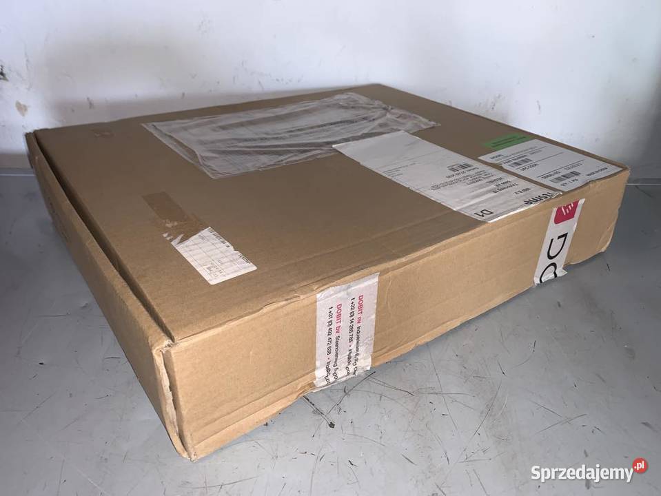 ELO17 INCH Front Mount BEZ R E860319 mazowieckie Warszawa