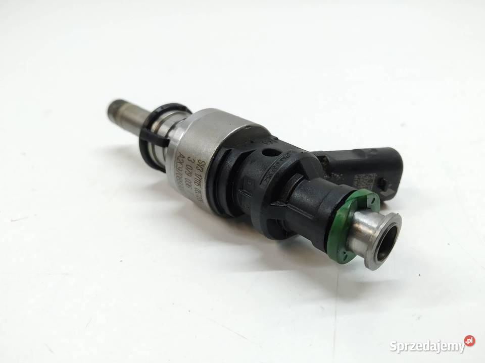 WTRYSKIWACZ 3079036T 40 TFSI S7 RS6 Audi A7 I