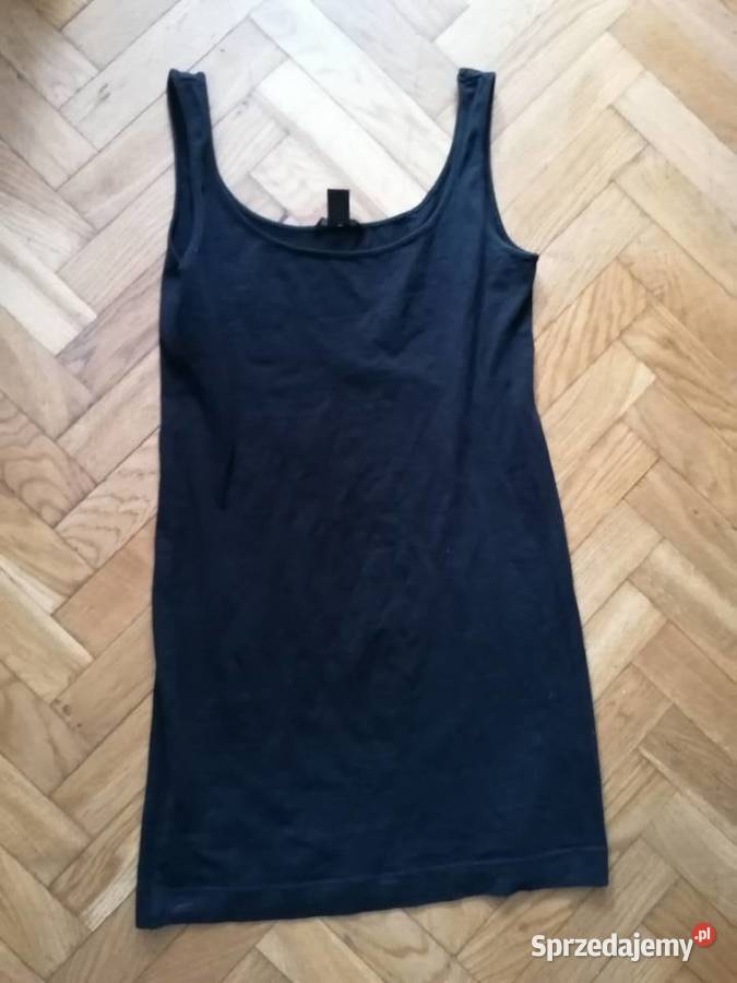 Bluzki rozmiar S pomorskie Gdańsk