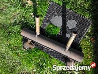 Sprzedam vw Siedlce