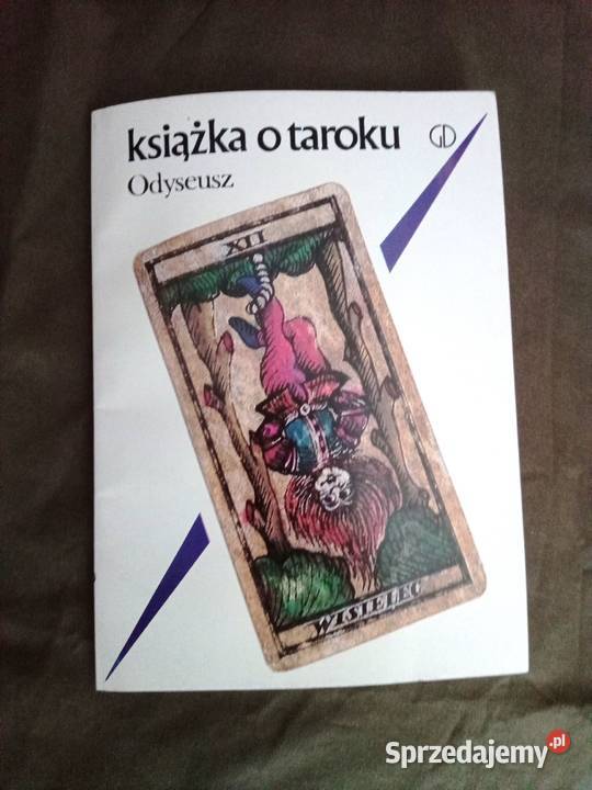 Astrologiaezoteryka pakiet 4 książek Legionowo