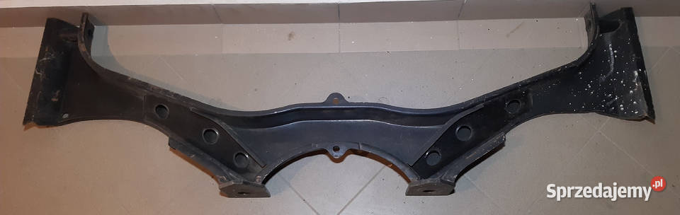 Trabant belka poprzeczna główna jaskółka Olsztyn