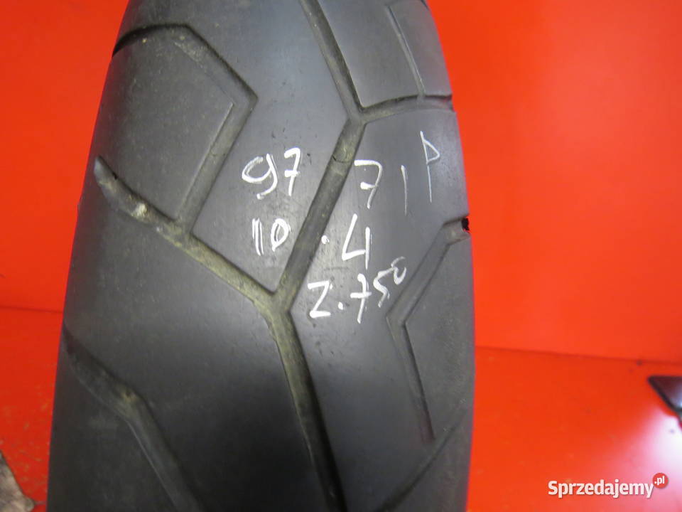 KAWASAKI Z750 Z 750 0412 koło przod przednie mazowieckie Warszawa