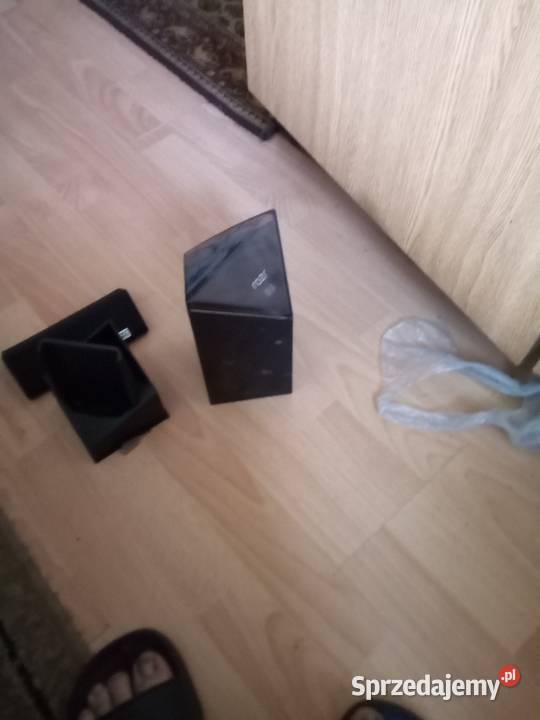 Obudowa do telefonu komórkowego podkarpackie Szczutków sprzedam