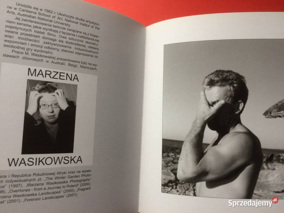 3081 25 Lat Związku Polskich Artystów zachodniopomorskie Szczecin