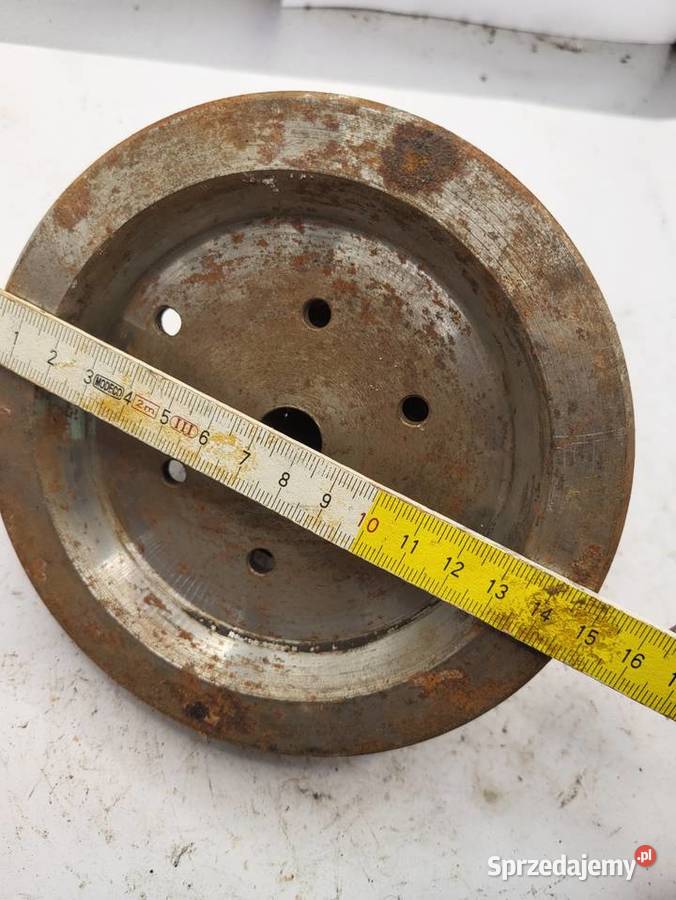 WIRNIK VICTORIA KR TRIUMPH TWR ZUNDAPP NSU ILO Rybnik