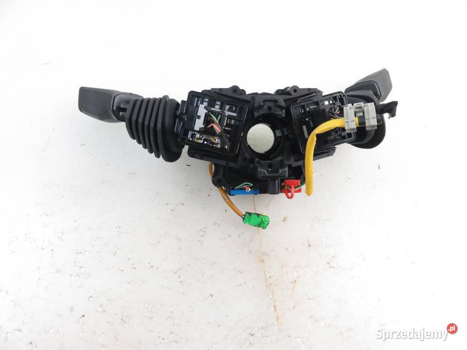 PRZEŁĄCZNIK ZESPOLONY OPEL ANTARA A TAŚMA