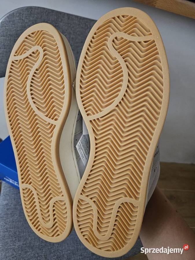 Buty adidas campus 41 13 Sportowe Kielce sprzedam