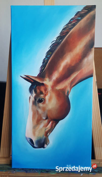 Obraz na zamówienie