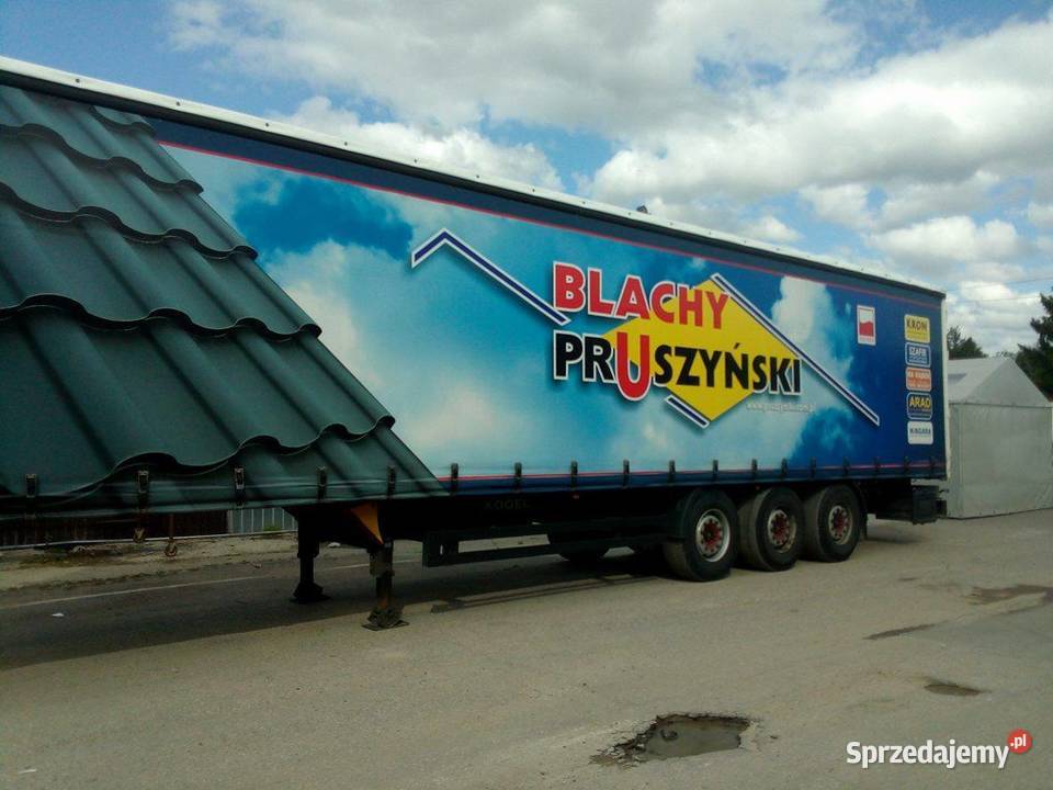 OLPLAN plandeki namioty zadaszenia tarasy Olsztyn