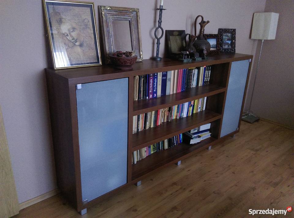 Meble na wymiar Dąbrowa Górnicza pomiar i wycena