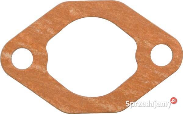 Uszczelka filtra powietrza 110602049 małopolskie Kamionna