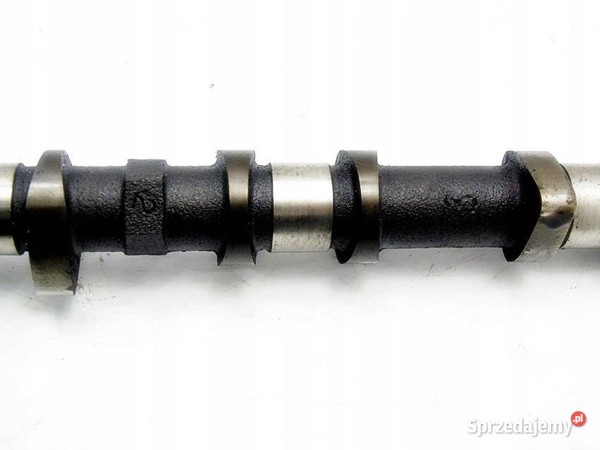 WAŁEK ROZRZĄDU 15 16V MAZDA 323 F S P C Sosnowiec sprzedam