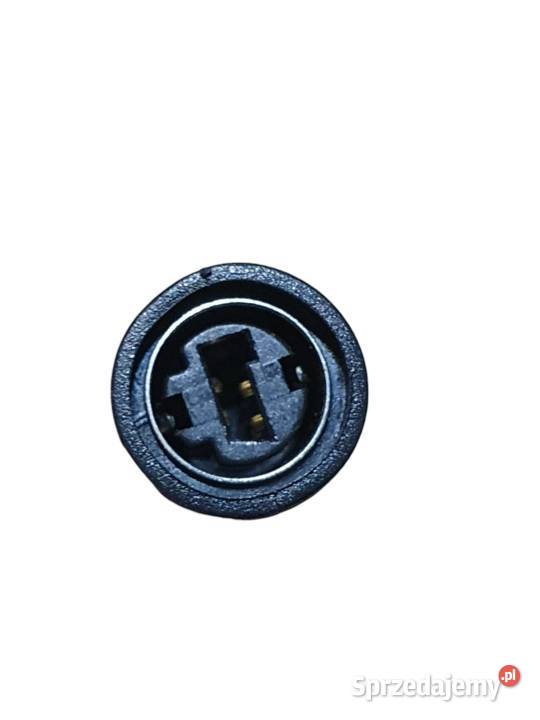 Przejściówka adapter kabel na USB do pada padów Cieszyn