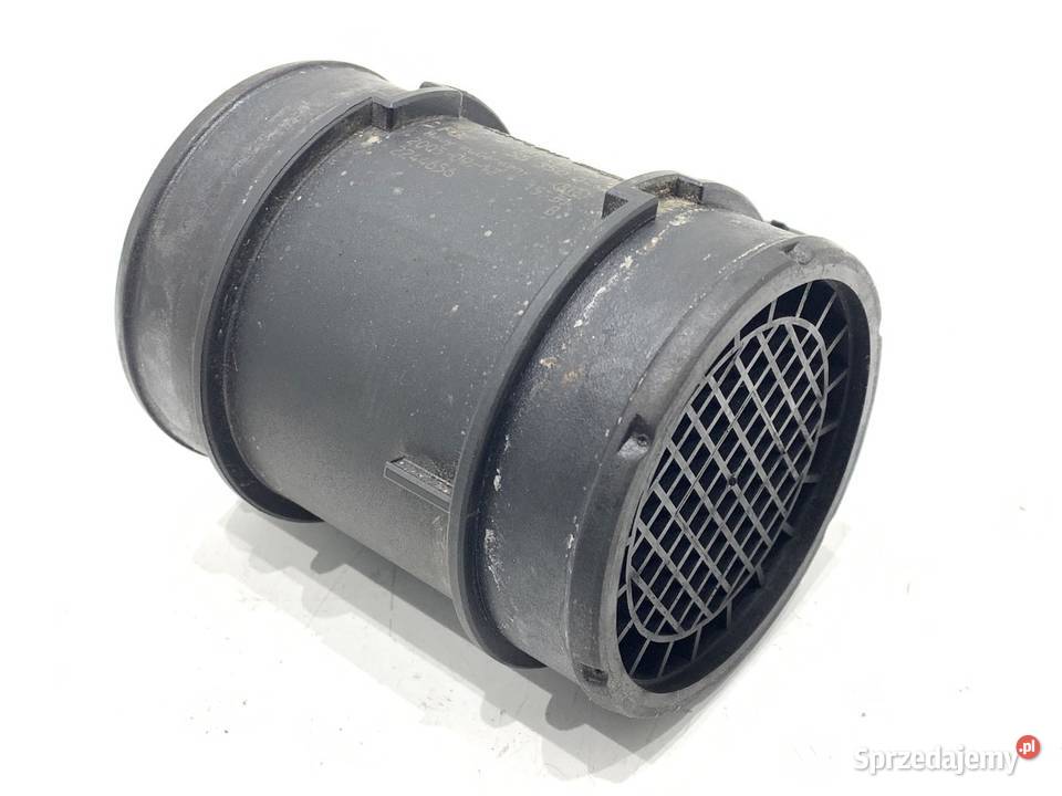 PRZEPŁYWOMIERZ OPEL ASTRA H 55350046 17 80 0414