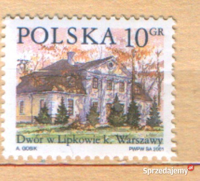 Zn Fi 3740 2001 Gliwice