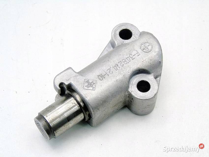 NAPINACZ ROZRZĄDU 16 CRDI I30 CEED SOUL I20 Rozrząd śląskie Sosnowiec