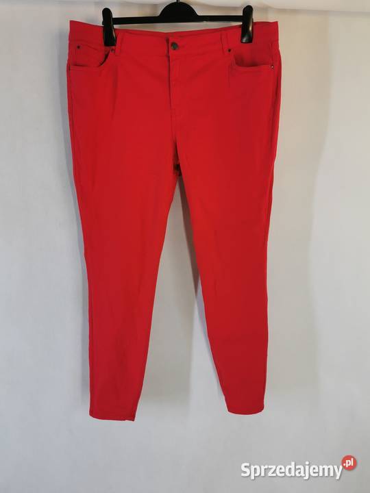 TU 20 Rozmiar 48 Lublin