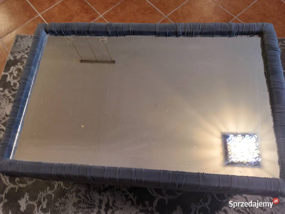 Kanapa stolik kawowy wielkopolskie Luboń