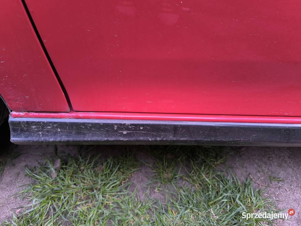 Golf 5 gti 1998cm3