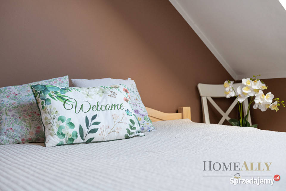 Mieszkanie 516m2 3pok Warszawa Sprzedaż sprzedam