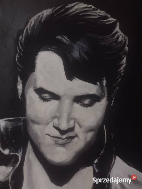 Obraz Akrylowy ELWIS 120120 mazowieckie Warszawa