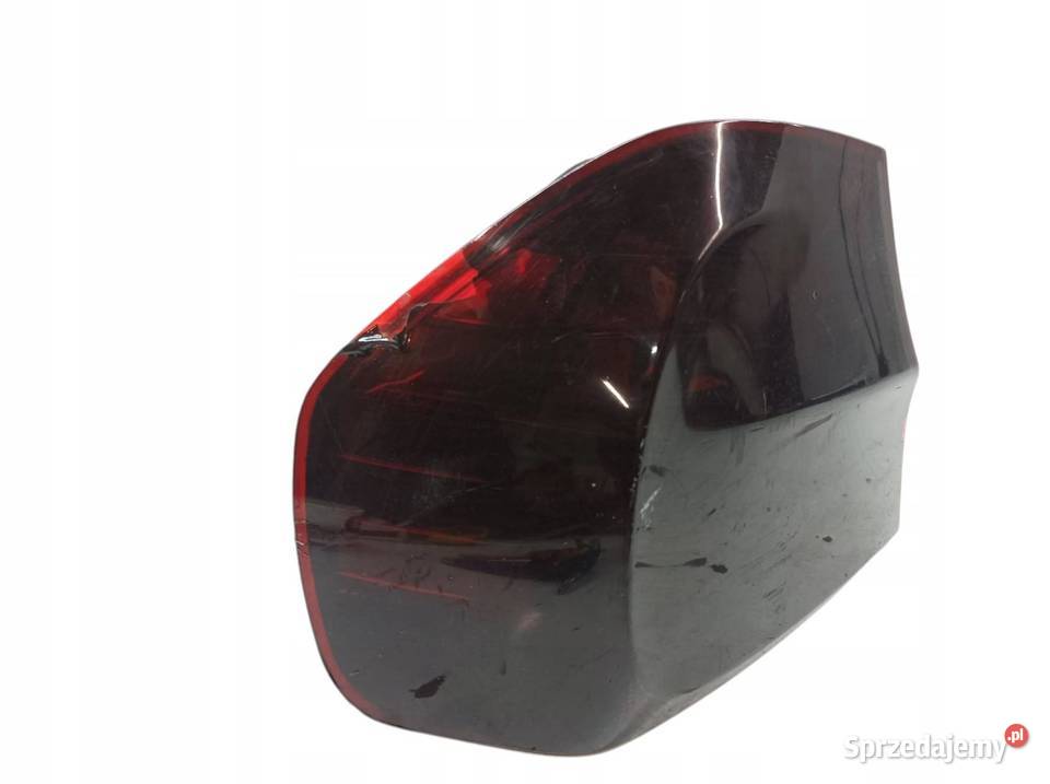 LAMPA TYŁ LEWA LIFT FL LCI SEDAN Bmw Seria 3 V sprzedam