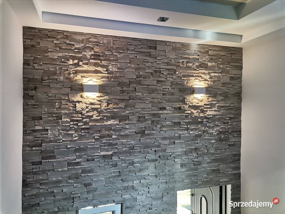 Usługi elektryczne Łukowa