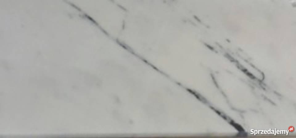 Kamień Naturalny Marmur Lilac White 1x305x61