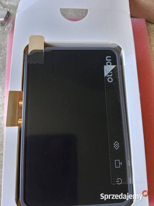 Adapter TV 30 firmy Oticon Bezrzecze sprzedam