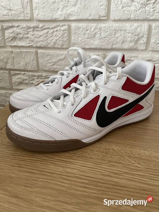 Buty Nike r 42 Nike Bielawa