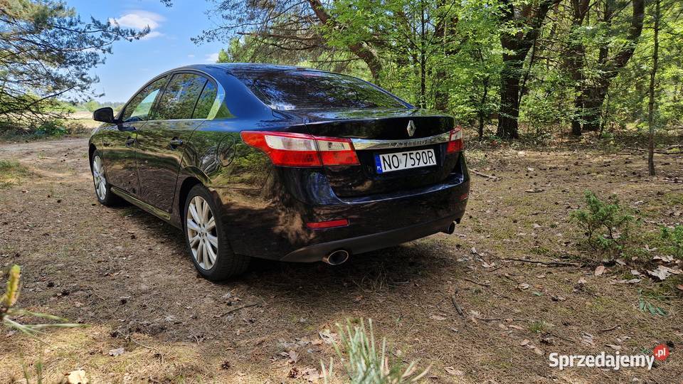 Zamienię kilka moich aut na jedno droższe lubelskie Łuków