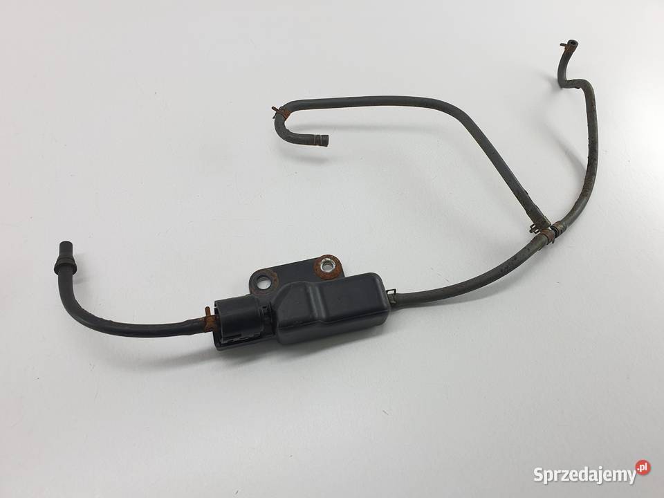 Zbiorniczek Zawor Wezyk Kawasaki Kvf 700 Prairie Pozostałe Łódź