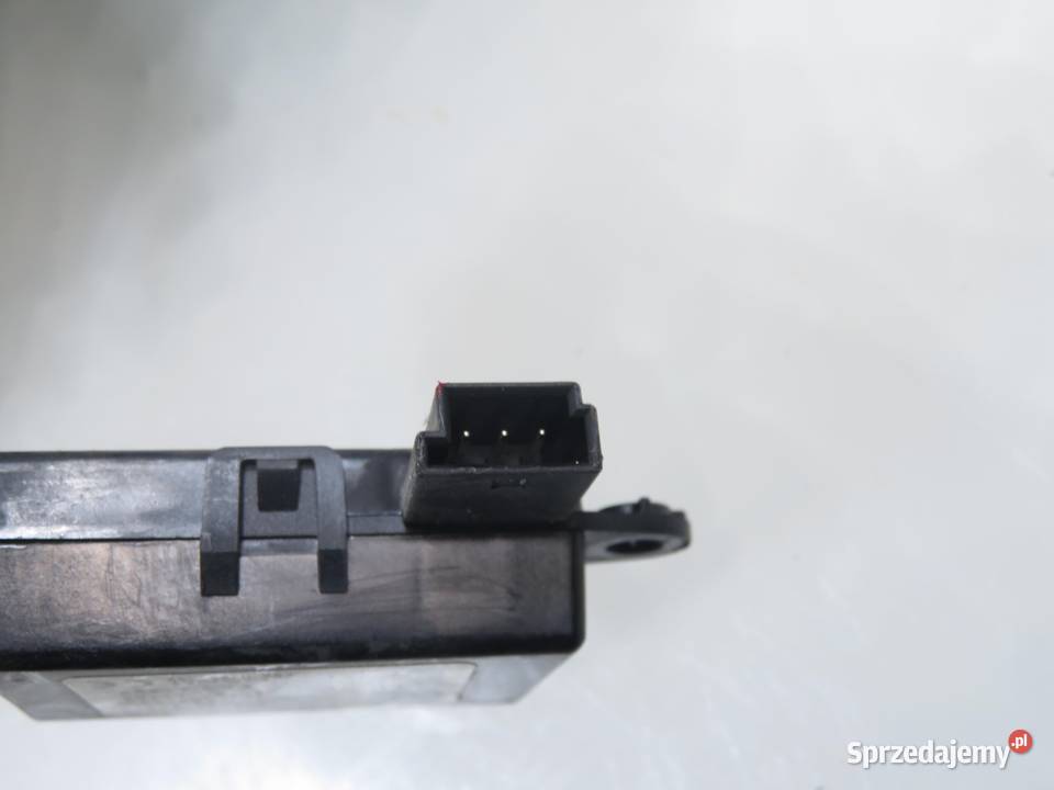 STACYJKA WKŁADKI CHEVROLET CRUZE 209397745