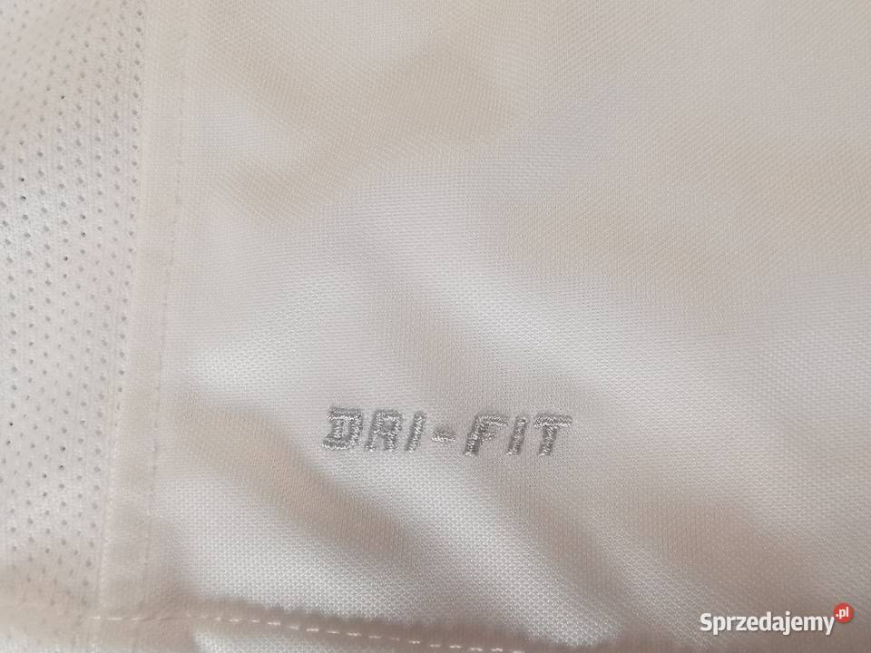 Koszulka męska nike tymbark L Rozmiar L Inczew