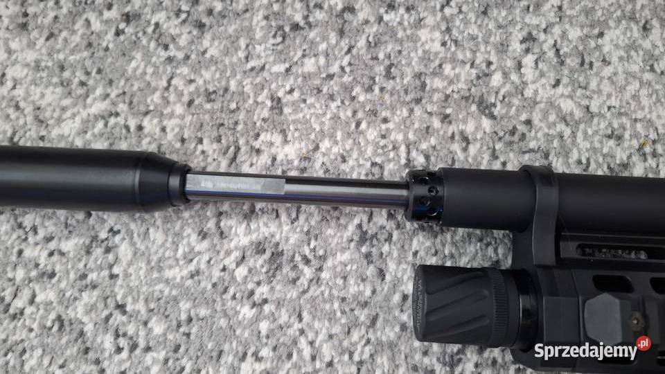 Kral Mortal w 45mm mazowieckie