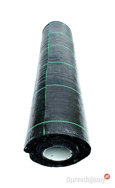 Agrotkanina 90gUV Mata szkółkarska 08x1 mb RÓŻNE