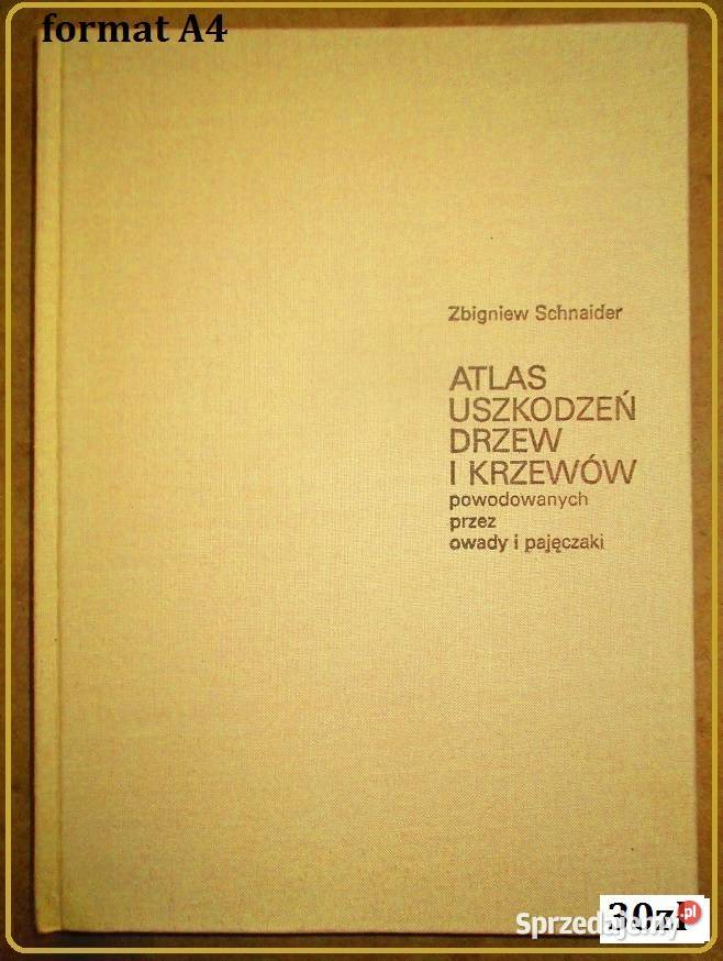 Ochrona roślin rolnictwo uprawa szkodniki ogród Łódź