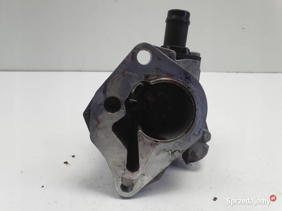 POMPA VACUM Renault Clio IV 15 DCi Chełm sprzedam