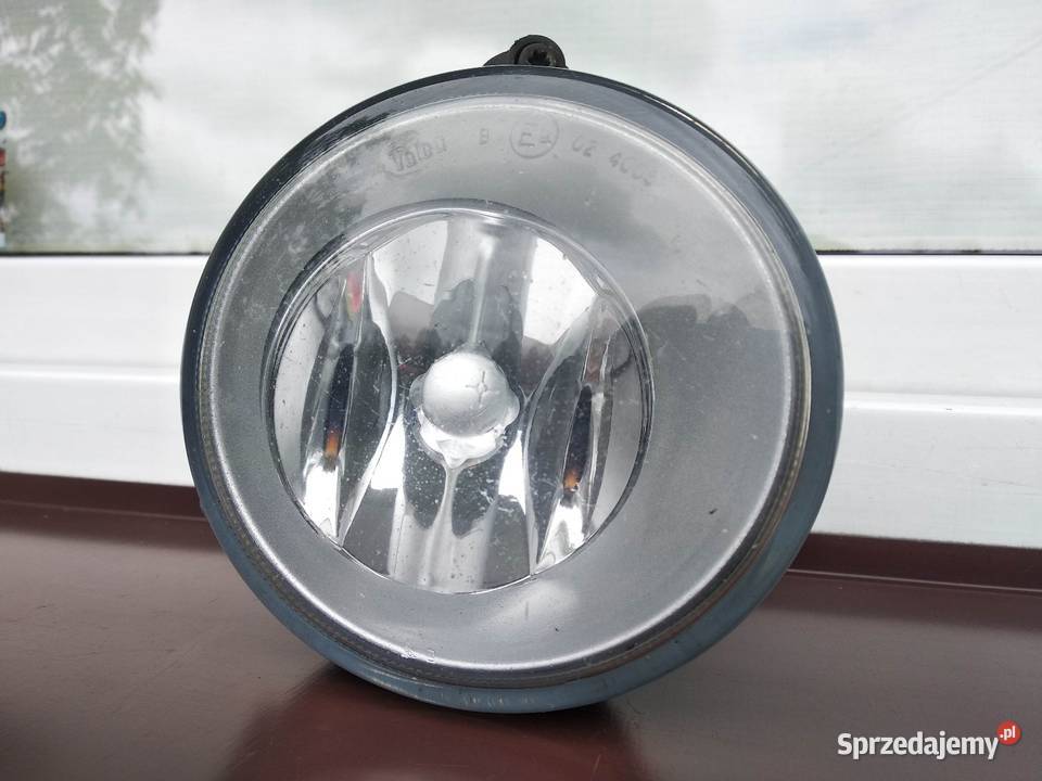 Renault Megane I LIFT Scenic 1 FL Laguna 1 Sieradz sprzedam