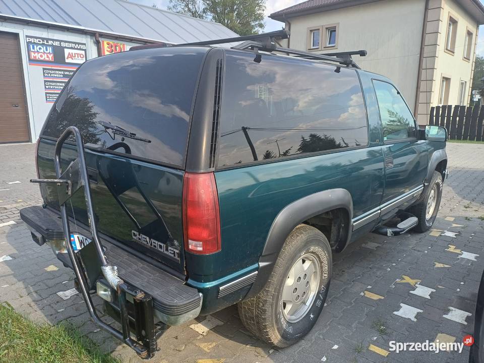 Skup Aut Samochodów 668x605x087 Piaseczno i Gołków sprzedam