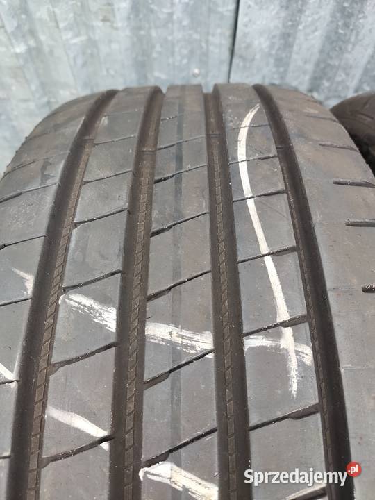 Opony letnie 19 Goodyear Chmielnik