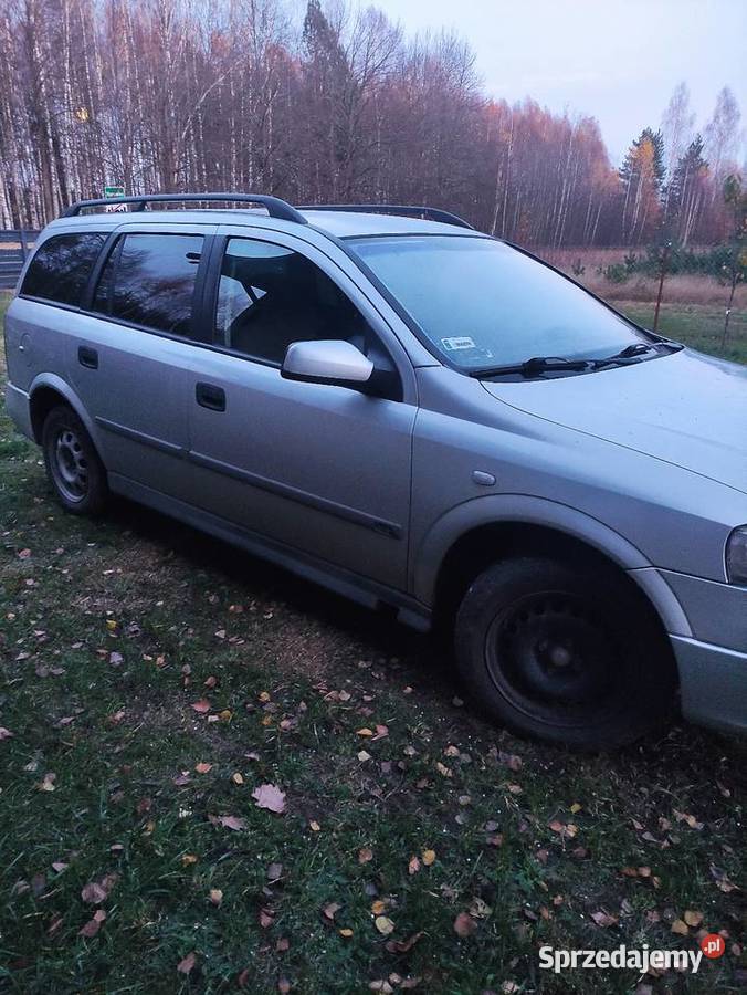 Sprzedam podlaskie Narewka