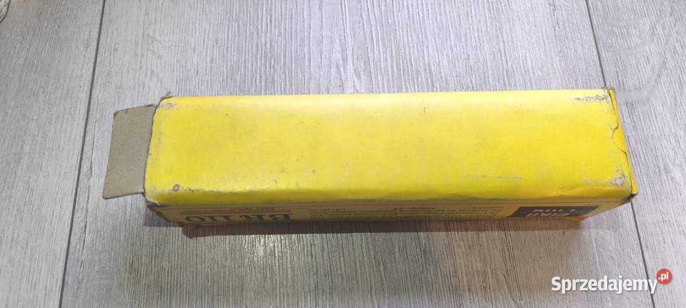 LOKOMOTYWA PIKO V100 DR H0 ŁADNY STAN śląskie Bytom