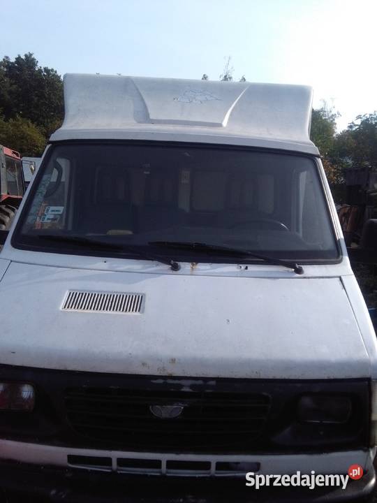 FS Lublin 3 Wierzbno